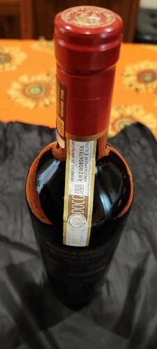 Biondi santi brunello di - biondi,