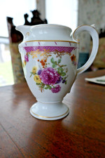 Rosenthal Porcelain