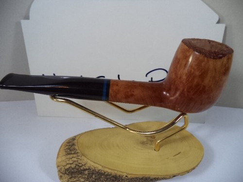 Pipa pipe molina liscia smooth - molina,
