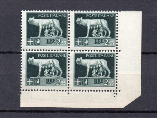 Regno 1929 55 - regno**,