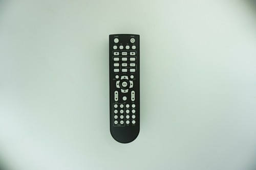 Telecomando per dvdo - per, duo
