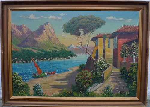 Fiorelli estivo - r., fiorelli/estivo