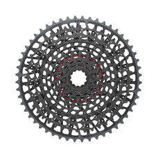 Pacco pignoni sram eagle xs - sram,