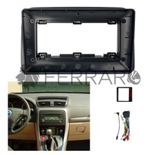 Kit Montaggio Autoradio