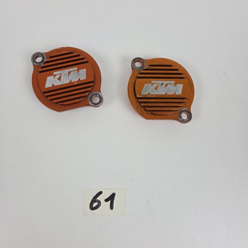 Ktm 450 525 exc 2004 - ktm,