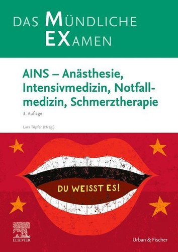 Mex das mündliche - mex,