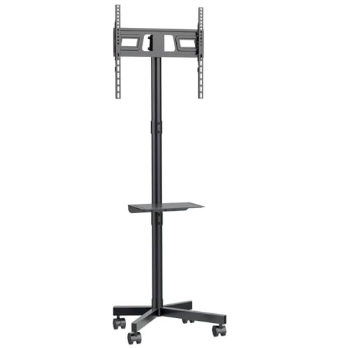 Maclean 949 supporto tv - mc-949,