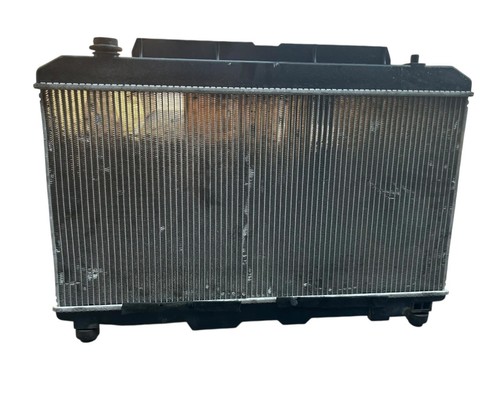 Radiatore acqua per toyota - acqua,