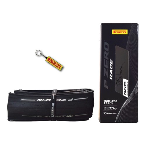 Pneumatico bici strada pirelli - pneumatico,