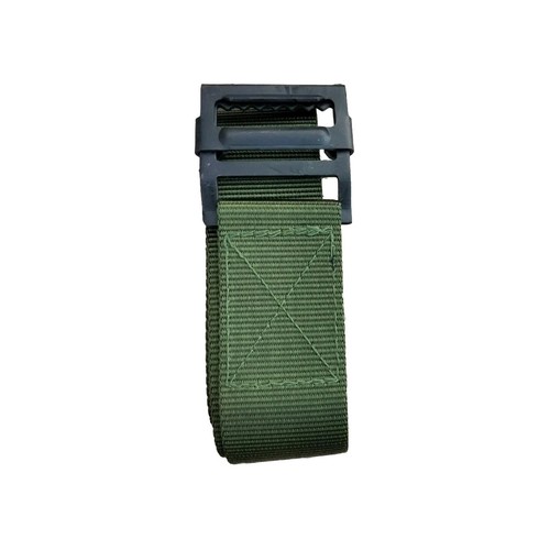 Cintura originale esercito - originale,