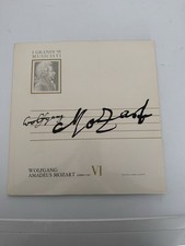 Grandi musicisti fratelli - grandi, musicisti,