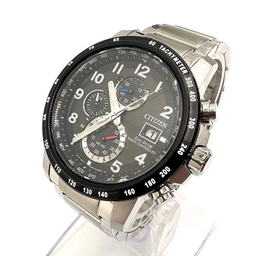 Citizen h800 s107334 - citizen, h800-s107334