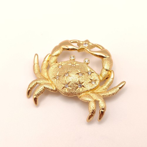 Vintage christian dior oro - vintage,