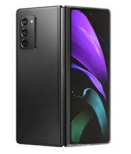 SAMSUNG Galaxy Z Fold3 5G Dual