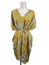 ORSAY Abito a tunica Donna