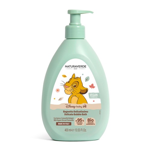 Disney baby leone - baby,