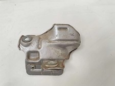 COPERTURA COLLETTORE SCARICO ALFA ROMEO MITO 1.4 T-JET 55220714