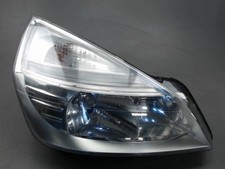 🇮🇹 FANALE ANTERIORE