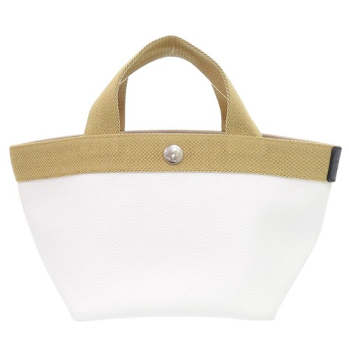 Autentica herve chapelier - herve,