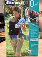 Marsupio Ergonomico  Per