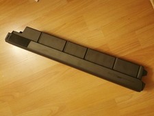 Sparta Ion RDT V2 300 batteria