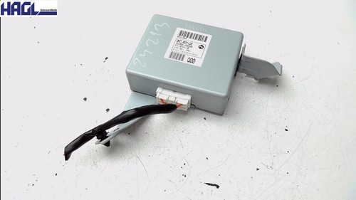 Centralina modulo 95300d9000 - centralina,