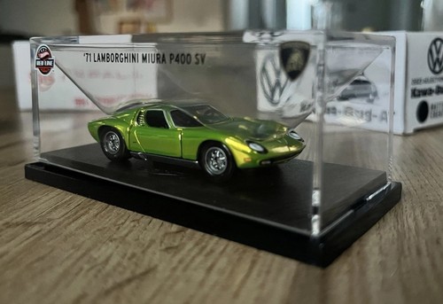 Hot wheels rlc exclusive 71 - wheels,