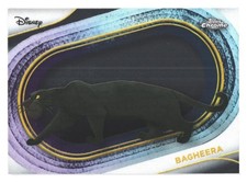 2025 Topps Chrome Disney