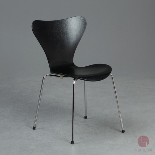 Sedia fritz hansen - sedia,