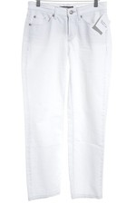 CAMBIO JEANS Jeans a carota