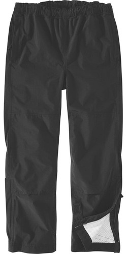 Pantalone carhartt leggero - pantalone,