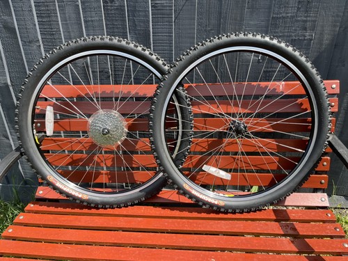 Set ruote retrò - , gt