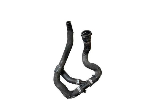 17127591235 tubo bmw e72 - 17127591235,