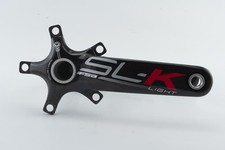 Fsa light 172 5 bb30 - fsa, sl-k