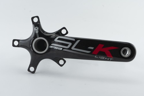 Fsa light 172 5 - 172,5, bb30