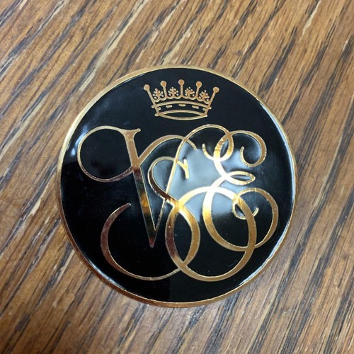 Spilla orient express - spilla,