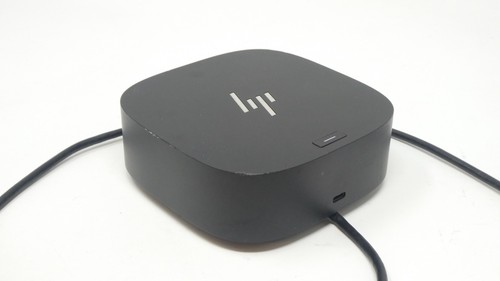 Usb dock g5 docking - dock,