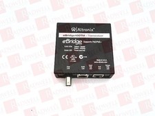 ALTRONIX EBRIDGE100TM / EBRIDGE100TM (USATO)