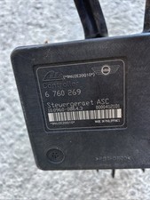 Centralina Pompa ABS MINI