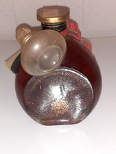 Vecchia Romagna Whisky-