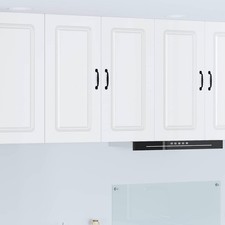 Mobile da cucina con