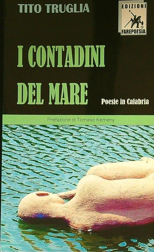 Contadini del mare truglia - mare,