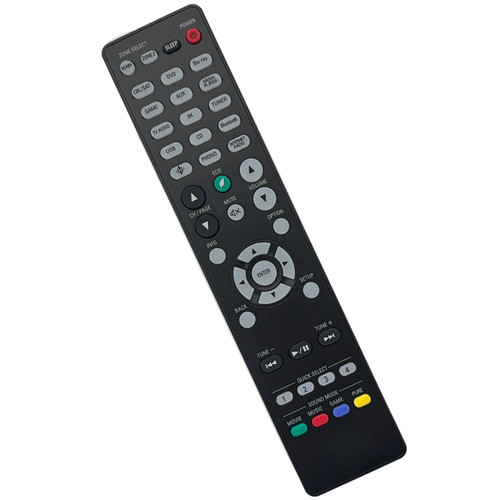 Telecomando originale per