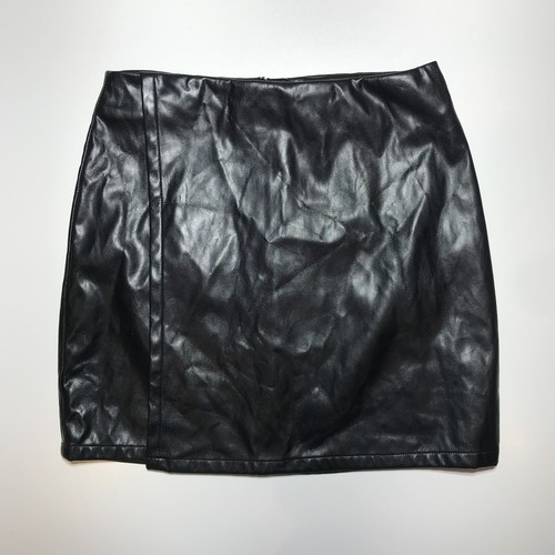 Lulus minigonna donna piccola