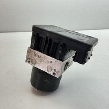 ABS PER OPEL Astra J Sports