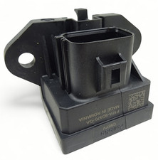 Centralina Ford Focus III DYB