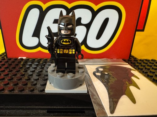Lego super heroes - super,