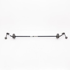 barra stabilizzatrice dietro