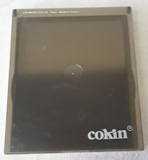 Cokin Gradual G2 P 121 Filter
