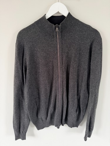 Corneliani cardigan uomo - corneliani,